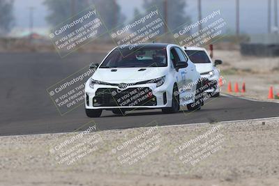 media/Oct-19-2025-Nasa (Sun) [[622c91e2bf]]/HPDE 3  and  4/Turn 9/